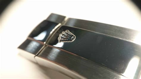 rolex codice clasp|bracciale rolex codice chiusure.